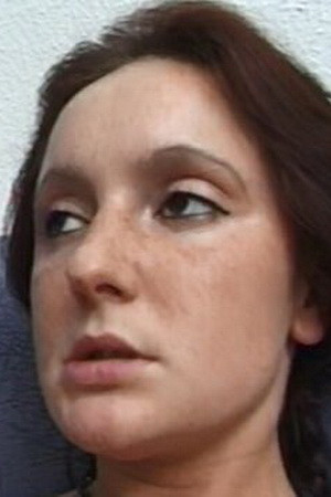 Photo of Shannon from the Latest Netflix gallery