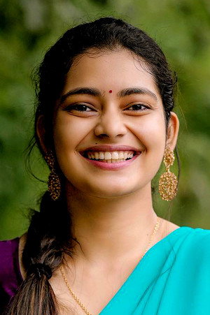 Photo of Vyshnavi Raj from the Latest Netflix gallery