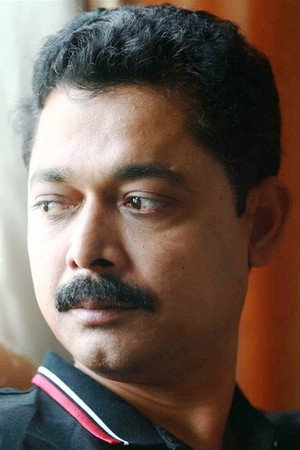 Photo of Dr. Saleem from the Latest Netflix gallery