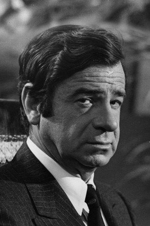 Walter Matthau photo