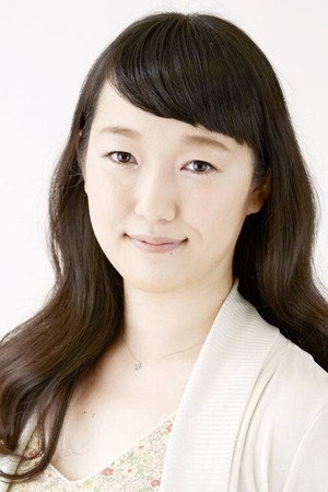 Photo of Sakura Ando from the Latest Netflix gallery