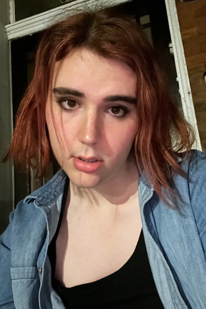 Photo of Taylor Turgeon from the Latest Netflix gallery