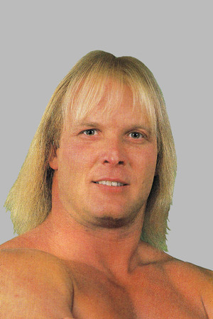 Photo of Dan Spivey from the Latest Netflix gallery