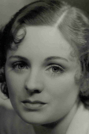Photo of Marion Burns from the Latest Netflix gallery