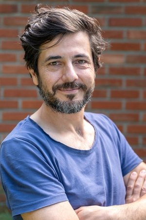 Dieter Coppens photo