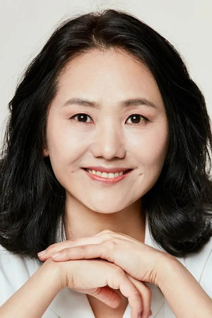 Park Myung-shin photo