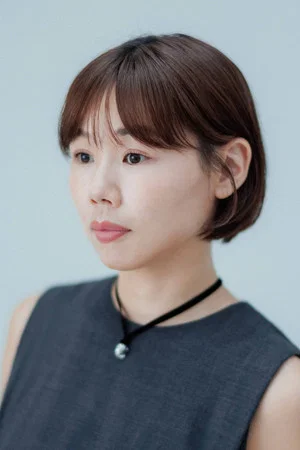 Photo of Yukiko Sode from the Latest Netflix gallery