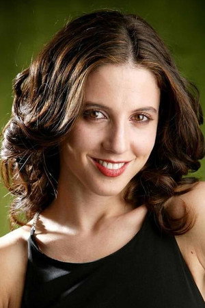 Luz Valdivieso photo