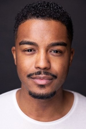 Jaime M. Callica photo