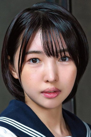 Photo of Yui Tojo from the Latest Netflix gallery