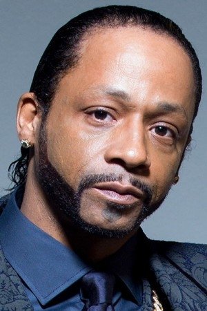 Katt Williams photo