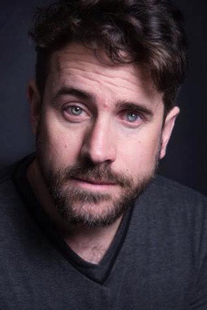 Photo of Bruce Horak from the Latest Netflix gallery