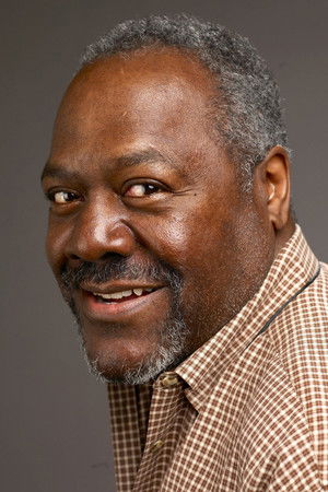 Frankie Faison photo
