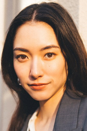 Photo of Sayo Yoshida from the Latest Netflix gallery