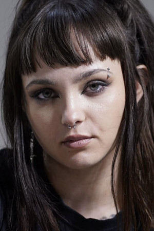 Photo of Mayra Arduini from the Latest Netflix gallery