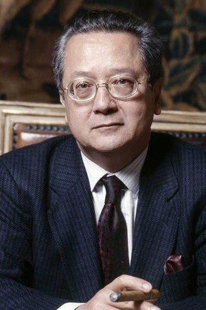 Photo of Jacques Vergès from the Latest Netflix gallery