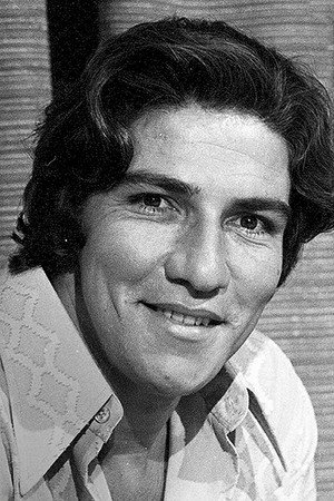 Cláudio Cavalcanti photo