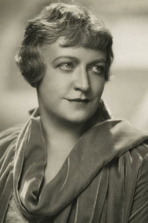 Photo of Lucile Gleason from the Latest Netflix gallery