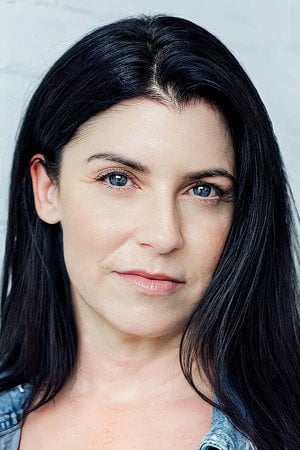 Photo of Michelle D'Alessandro Hatt from the Latest Netflix gallery