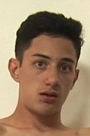 Photo of Isaac from the Latest Netflix gallery