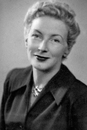 Photo of Mary Hemingway from the Latest Netflix gallery