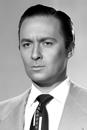 Photo of Tony Barrett from the Latest Netflix gallery