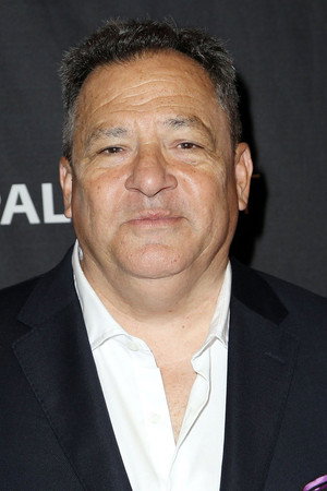 Photo of Josh Mankiewicz from the Latest Netflix gallery