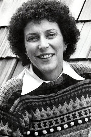 Photo of Joan Micklin Silver from the Latest Netflix gallery