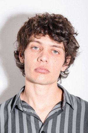 Alián Devetac photo