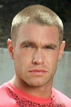 Photo of Bryce Tucker from the Latest Netflix gallery
