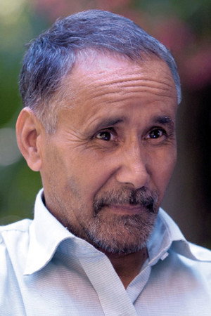 Photo of Abdul Karim Mohammad (Little Karim) from the Latest Netflix gallery