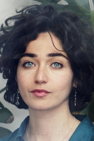 Photo of Dea Liane from the Latest Netflix gallery
