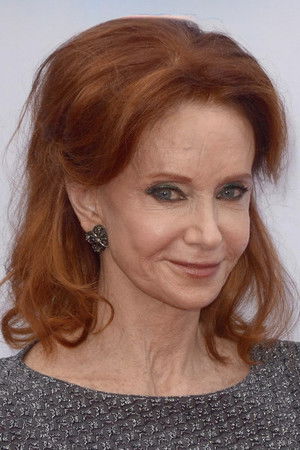 Swoosie Kurtz photo