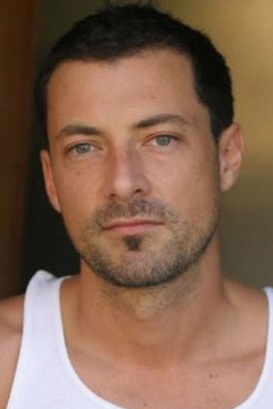Photo of Dean Waite from the Latest Netflix gallery