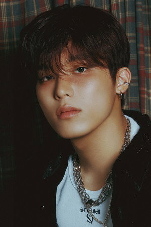 Park Jeong-woo photo