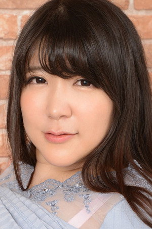 Photo of Marina Yuzuki from the Latest Netflix gallery