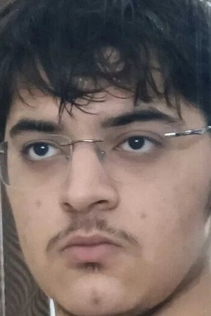 Photo of Aditya Sharma from the Latest Netflix gallery