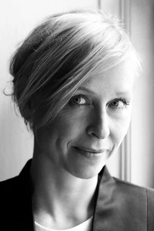Photo of Maren Louise Käehne from the Latest Netflix gallery