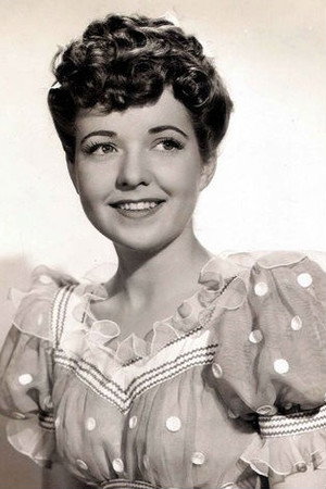 Photo of Margaret Early from the Latest Netflix gallery
