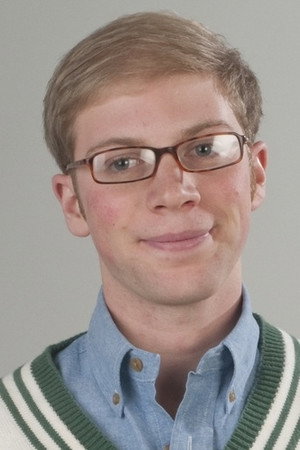 Joe Pera photo