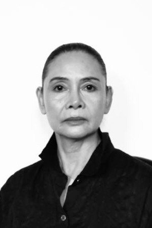 Photo of Minh Châu from the Latest Netflix gallery