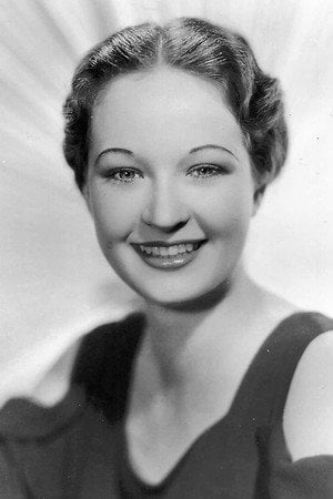 Photo of Evelyn Venable from the Latest Netflix gallery