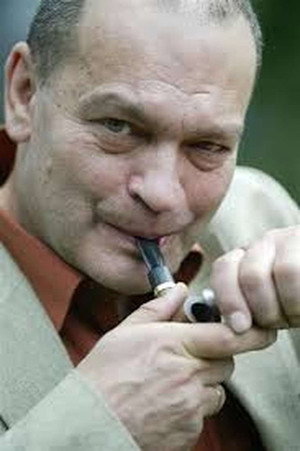 Photo of Jacek Chmielnik from the Latest Netflix gallery