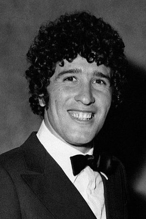 Ninetto Davoli photo