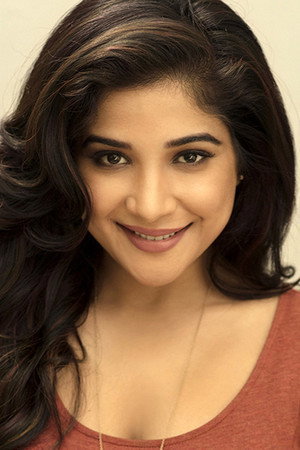 Photo of Sakshi Agarwal from the Latest Netflix gallery