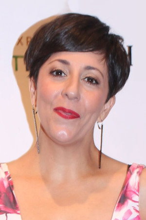 Andri Theodotou photo