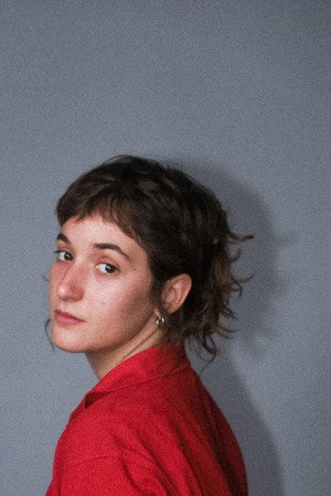 Photo of Ivet Moreno from the Latest Netflix gallery