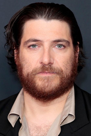 Adam Pally photo