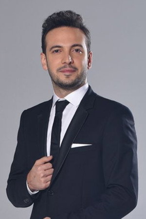 Oğuzhan Koç photo