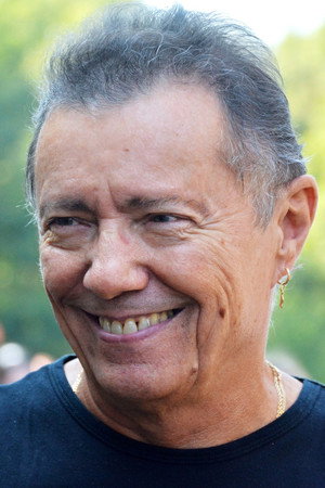 Photo of Karel Kahovec from the Latest Netflix gallery